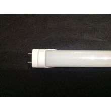 Best price! good price 18W 1200mm T8 LED Tube